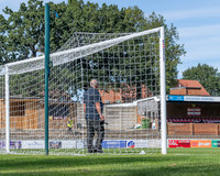 Chesham United 0v4 Maidenhead United (8 of 512)