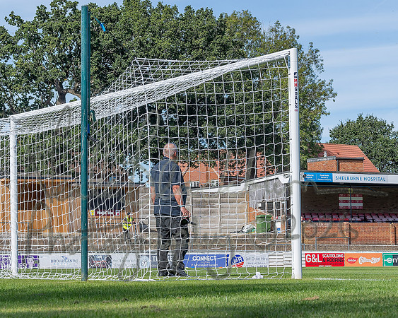 Chesham United 0v4 Maidenhead United (8 of 512)