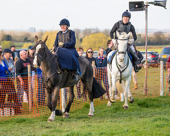 Side Saddle dash  (21 of 170)