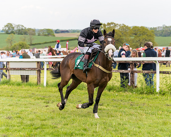 Race 6 = Maiden (8 of 187)