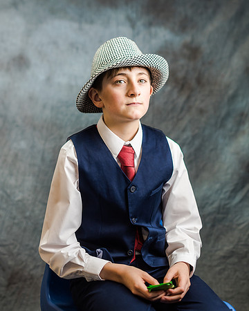 Guy and Dolls Portraits colour (1 of 82)