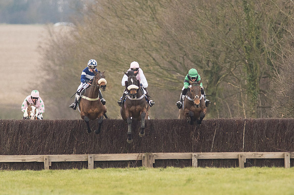 Race 3 - Ladies Open (36 of 100).jpg