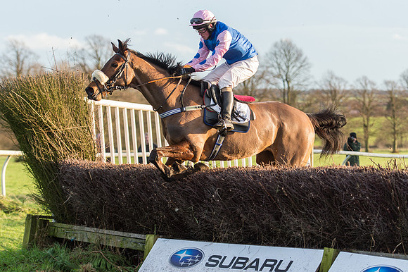 Race 6 - Novice Riders (94 of 103).jpg