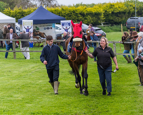 Race 6 - The Maiden [NWFAA] (8 of 143)