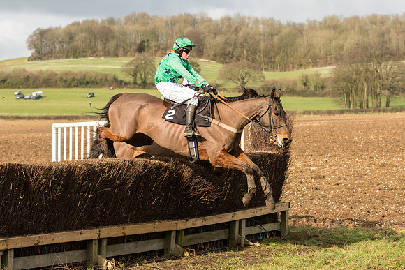 Race 4 - Ladies Open (41 of 71).jpg