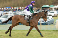 Race 5 - Mens Open (19 of 93).jpg