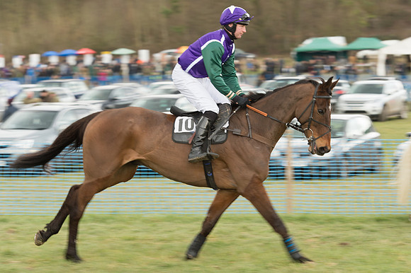 Race 5 - Mens Open (19 of 93).jpg