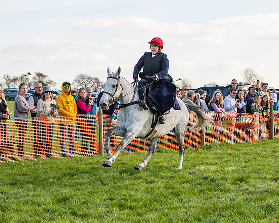 Side Saddle dash  (90 of 170)