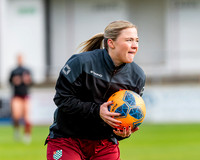 Chesham United 3v2 Wimborne Town (6 of 538)