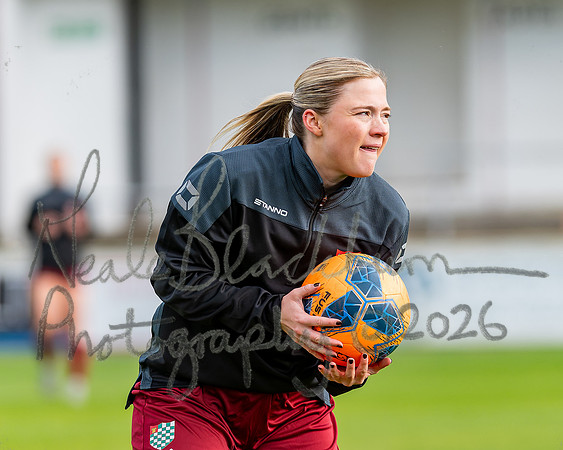 Chesham United 3v2 Wimborne Town (6 of 538)