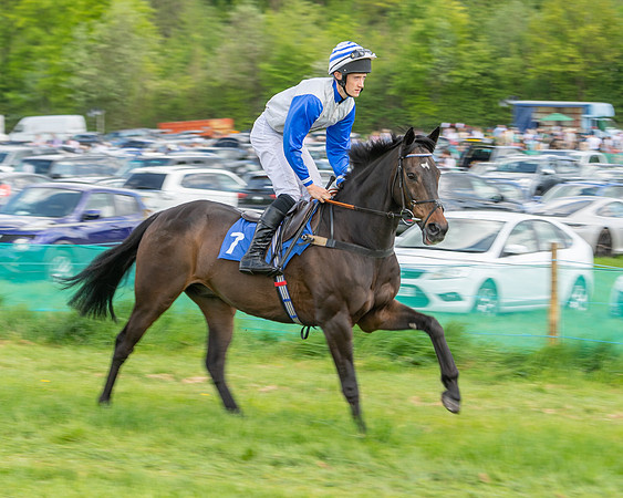 Race 3 - Novice Riders (27 of 90)