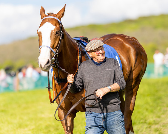 Race 6 - Intermediate (14 of 162)