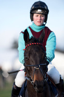 Race 5 - Restricted Race (15 of 107).jpg