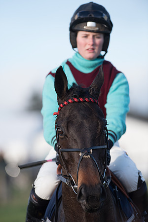 Race 5 - Restricted Race (15 of 107).jpg
