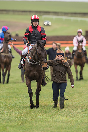 Race 1 - Novice Riders (81 of 86).jpg