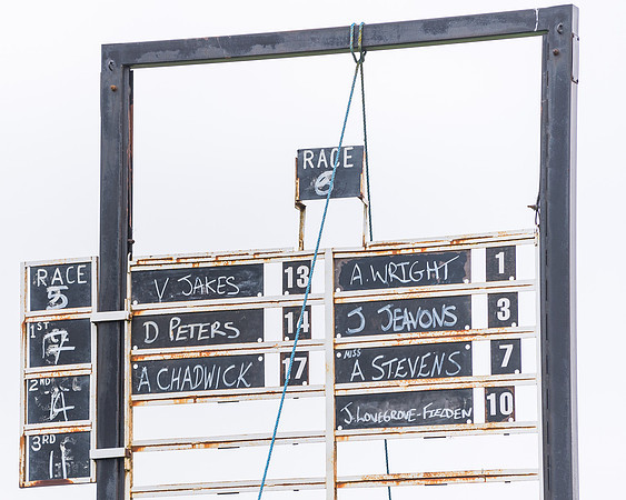 Race 6 - Maiden (1 of 129)