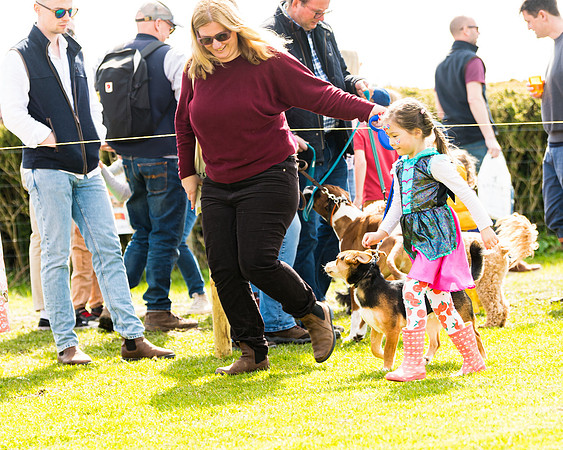 Dog show etc (68 of 157)