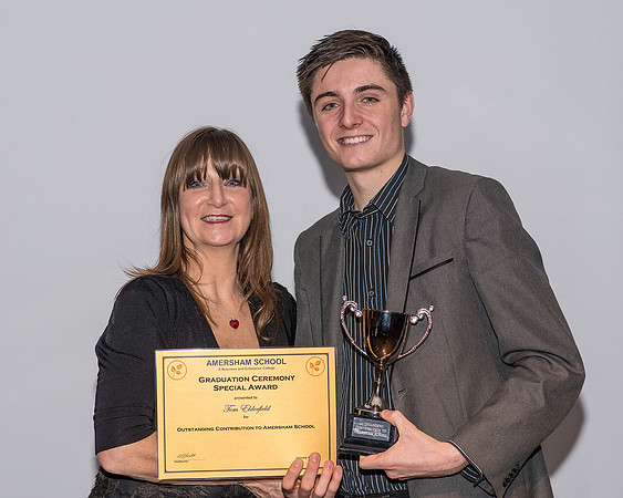 2015 Graduation evening (205 of 228)