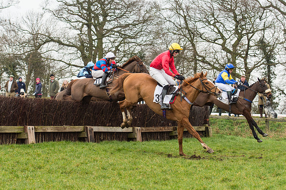 Race 3 - Mens Open Race (58 of 79).jpg