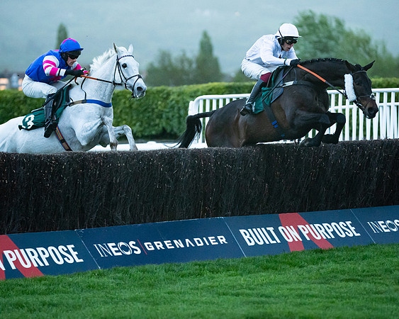 Race 7 - Gloucester Hussars Open  (53 of 154)