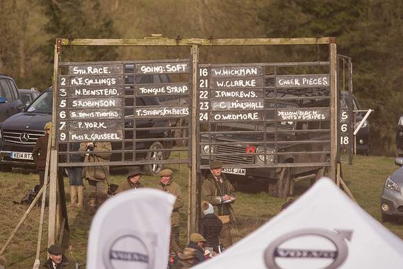 Race 5 - 2M 4F Conditions (1 of 96).jpg