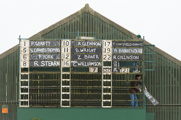 Race 1 - EA Club Members Conditions (1 of 143).jpg