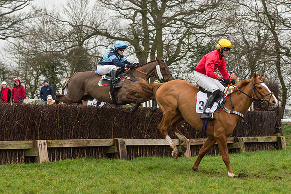 Race 3 - Mens Open Race (39 of 79).jpg