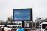 Race 6 - Open Maiden Race Div 1  (1 of 90).jpg