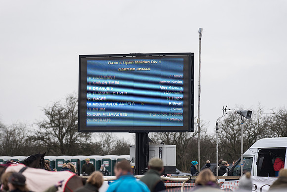 Race 6 - Open Maiden Race Div 1  (1 of 90).jpg