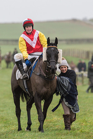 Race 3 - Ladies Open (95 of 97).jpg