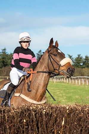 Race 3 - Ladies Open (29 of 97).jpg