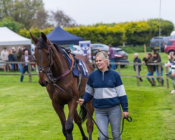 Race 6 - The Maiden [NWFAA] (6 of 143)