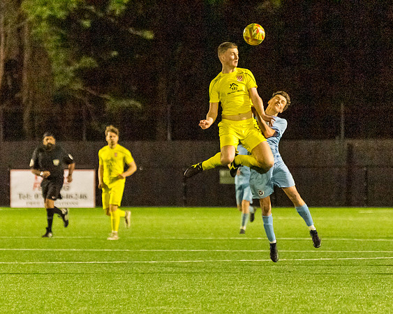 Rams v Flackwell Heath  (310 of 366)
