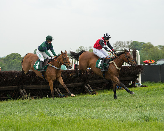 Race 1 - Hunt Members (49 of 132)