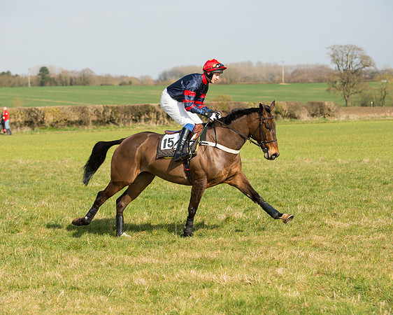 Race 2 - COnfined Hunts race (21 of 144).jpg