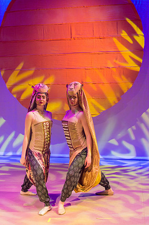 Costumes and Crew (35 of 53).jpg