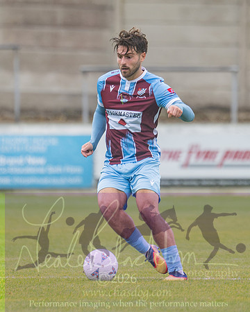 Chesham United 7 v 2 Ware (279 of 526)