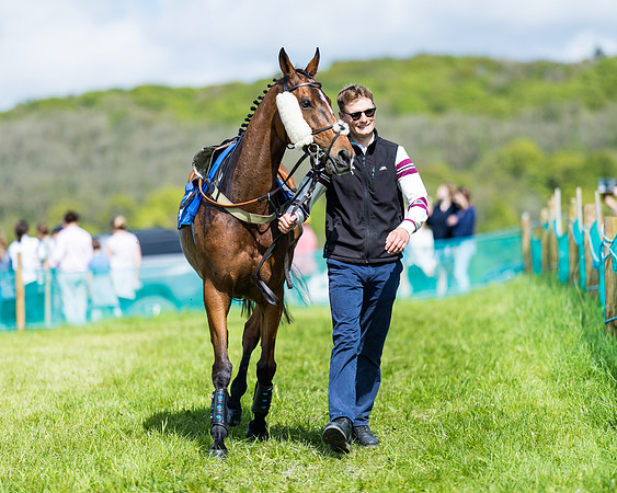 Race 3 - The Ladies open (2 of 104)
