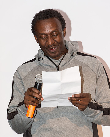 AMS Sports Opening (130 of 260).jpg
