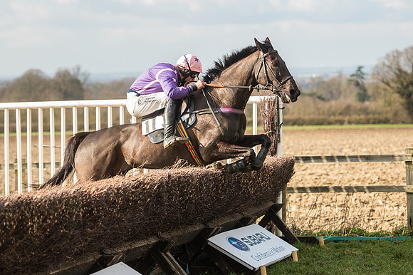 Race 3 - KBRC Members Conditions (75 of 124).jpg