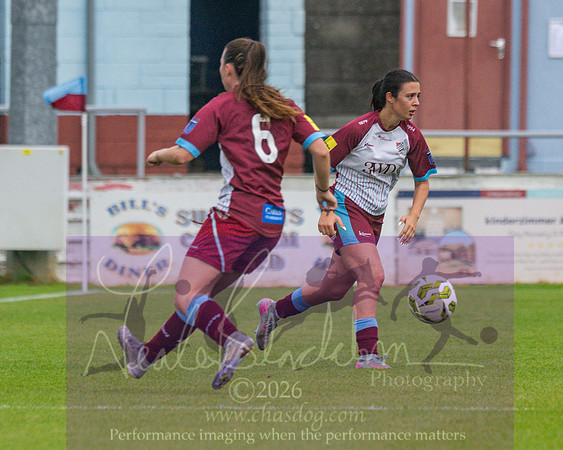 Chesham United 2 v 3 Winchester City (195 of 467)