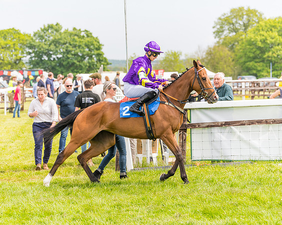 Pony Race 2 - 148cm (36 of 142)