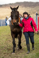 Race 3 - KBRC Members Conditions (11 of 124).jpg