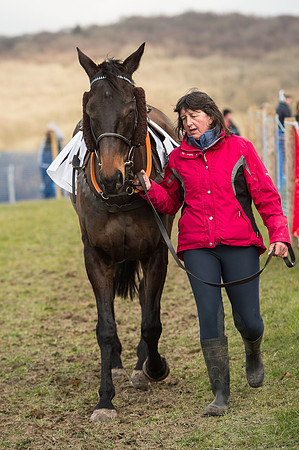 Race 3 - KBRC Members Conditions (11 of 124).jpg