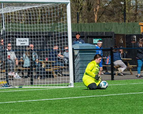 Oxfordshire Elite vs Carmel (Ladies U16)-Beaconsfield Town vs Carmel (U11)  (226 of 520)