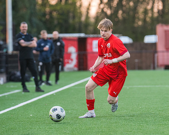 Rams v Uxbridge (16 of 440)