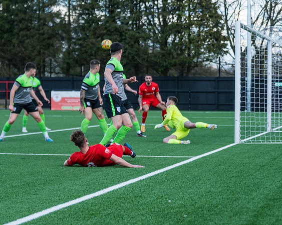 Rams v Merthyr Town (80 of 367)