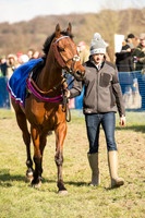 Race 4 - Ladies Open (6 of 100).jpg