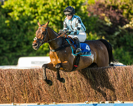 Race 3 - John Corbet Cup (64 of 127)