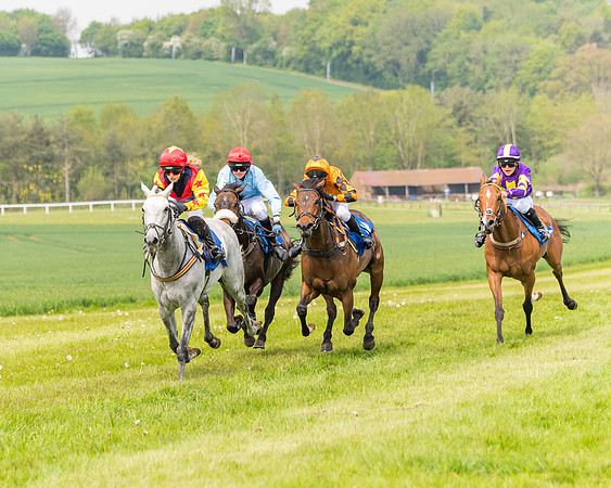 Pony Race 2 - 148cm (61 of 142)